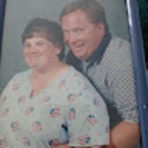 Meet your Posher, Regina